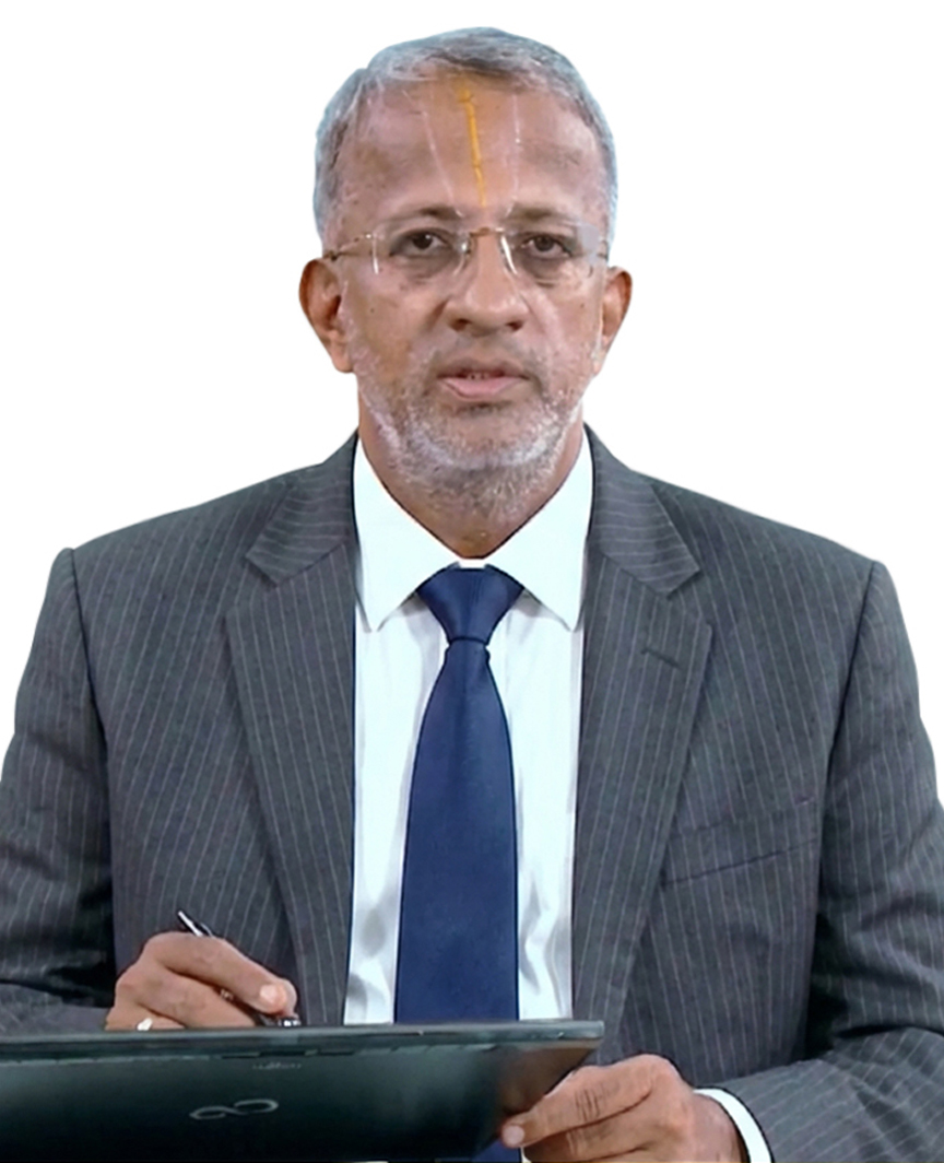 Founder Image