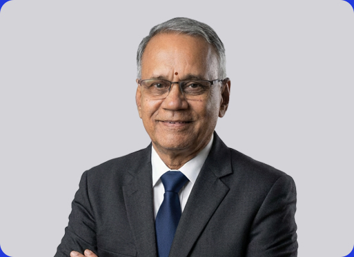 Ramakrushna Sastri