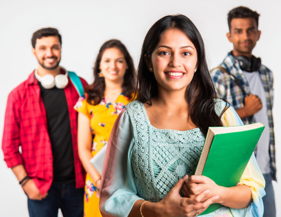 Students